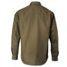 20173103150310-01_huntingshirt_365-4