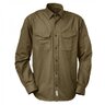 20173103150310-01_huntingshirt_365-hero