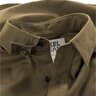 20173103150313-01_huntingshirt_365-1