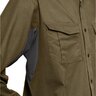 20173103150313-01_huntingshirt_365-3