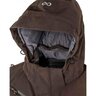 20180506120643-Merkel_gear_expedition_wntr_parka