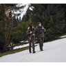 20181206100621-MerkelGear_WNTR_Parka_01