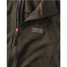 20180406140638-Gear_fleecejacket
