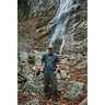 20170504100434-11517J005A01180U0_0101L0R