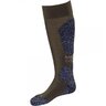 20180506160607-Merkel_sock_long