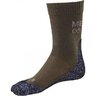 20180506160620-Merkel_gear_sock