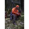 20181206090629-MerkelGear_Helix_Reversible_Jacke_01