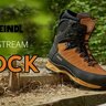 20171101140156-Blog-Featured-Meindl-Airstream-Rock