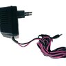 20131612141245-LG1ComfortnabUojateka-ALPENHEAT