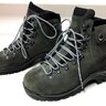 20182205120520-AS2AlpenheatheatedbootColorado4