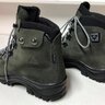 20182205120521-AS2AlpenheatheatedbootColorado5