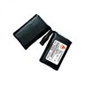 20171310151027-heated-clothing-battery-packs-glovesglovelinersmittens