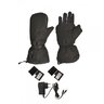 20171310151012-alpenheat-heated-mittens-fire-mittens