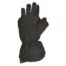 20171310151012-alpenheat-heated-mittens-fire-mittens1