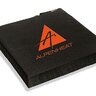 20122409110907-aj7
