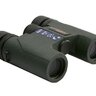 fomei_a68fa1bc-64e8-4195-b1f2-21aed1672b98
