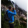 20182305150524-wildlife-xp-10x44-ls-nt