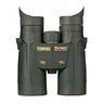 20182305120529-rangerxtreme8x42stand