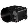 20181304140430-ATN-ABL-1000-Laser-Rangefinder