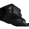 20181304140400-ATN-ABL-1000-Laser-Rangefinder-on-X-SIGHT-4K-PRO