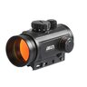 20181809130932-delta_optical_multidot_hd_36