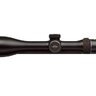 20182111101146-Blaser_Zielfernrohr_4-20x58_IC_links