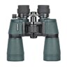 20180410151037-delta_optical_discovery