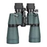 20180410151037-delta_optical_discovery2