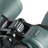 20180410151036-delta_optical_discovery2