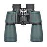 20180410141024-delta_optical_discovery