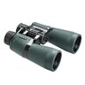 20180410141024-delta_optical_discovery3