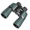 20180410141024-delta_optical_discovery5
