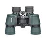 20180410141040-Delta_optical_discovery