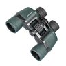 20180410141040-Delta_optical_discovery6