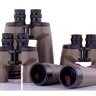 20180410141011-Delta_optical_extreme_7
