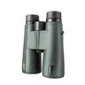 20181909160952-DeltaOpticalForestII10x50DO-1301main