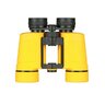 20180310171036-delta_optical_sailor_6