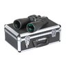 20180310171030-Delta_optical_skyguide_15x70_5