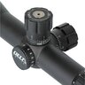 20182009120940-Titanium45-30x50turrets
