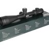 20182009120940-Titanium45-30x50withbox