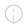 20182009120940-zamerna_osnova_mcz_delta_optical_riflescopes