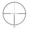 20182009130922-2d_reticle_delta_optical