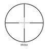 20180210131002-MilDot