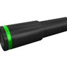 20132910161003-NeviditetZnUUprUosvitLaserluchsLA850-50PROII