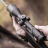 20170504140418-carl-zeiss-conquest-V6-2-12x50-2
