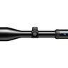 20142801150108-ZEISSVICTORYHT3-12U56
