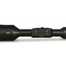 20181904090400-atn-thor-4-384x288-2-8x-smart-hd-thermal-rifle-scope-tiwst4382a-eb0