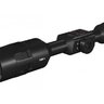 20181904090400-opplanet-atn-thor-4-384x288-sensor-7-28x-thermal-smart-hd-rifle-scope-w-wifi-gps-black-tiwst438-main