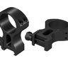 20181904090400-standard-rings_photo