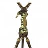 20170610131044-Okamzite_nastavitelna_strelecka_palica_PRIMOS_JIM_SHOCKEY_TRIPOD_Gen.34